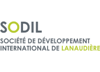 Société de développement international de Lanaudière Société de développement international de Lanaudière